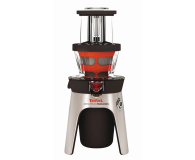 Tefal Infiny Press Revolution ZC500H38 - 263587 - zdjęcie 1